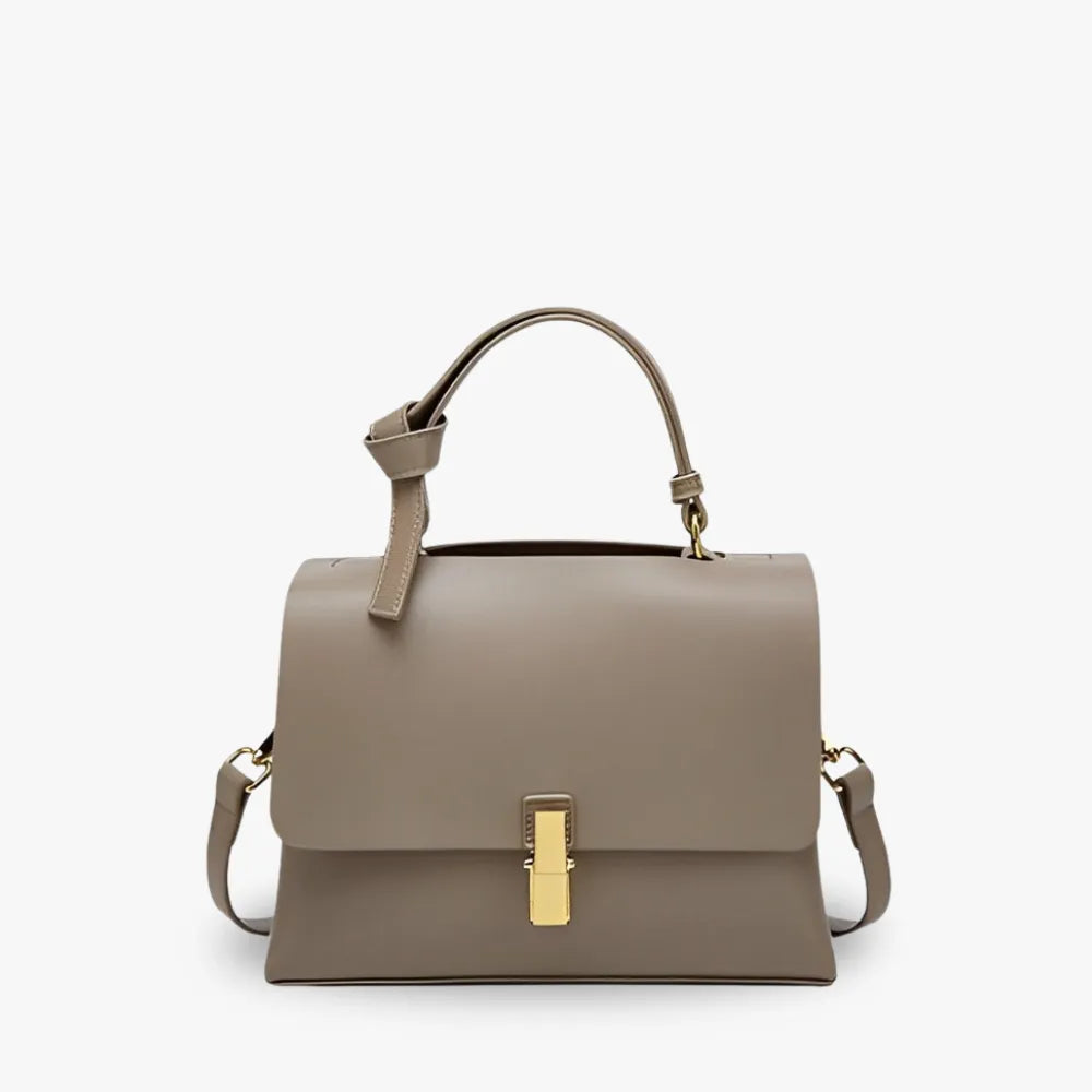 Lunara | Crossbody Bag