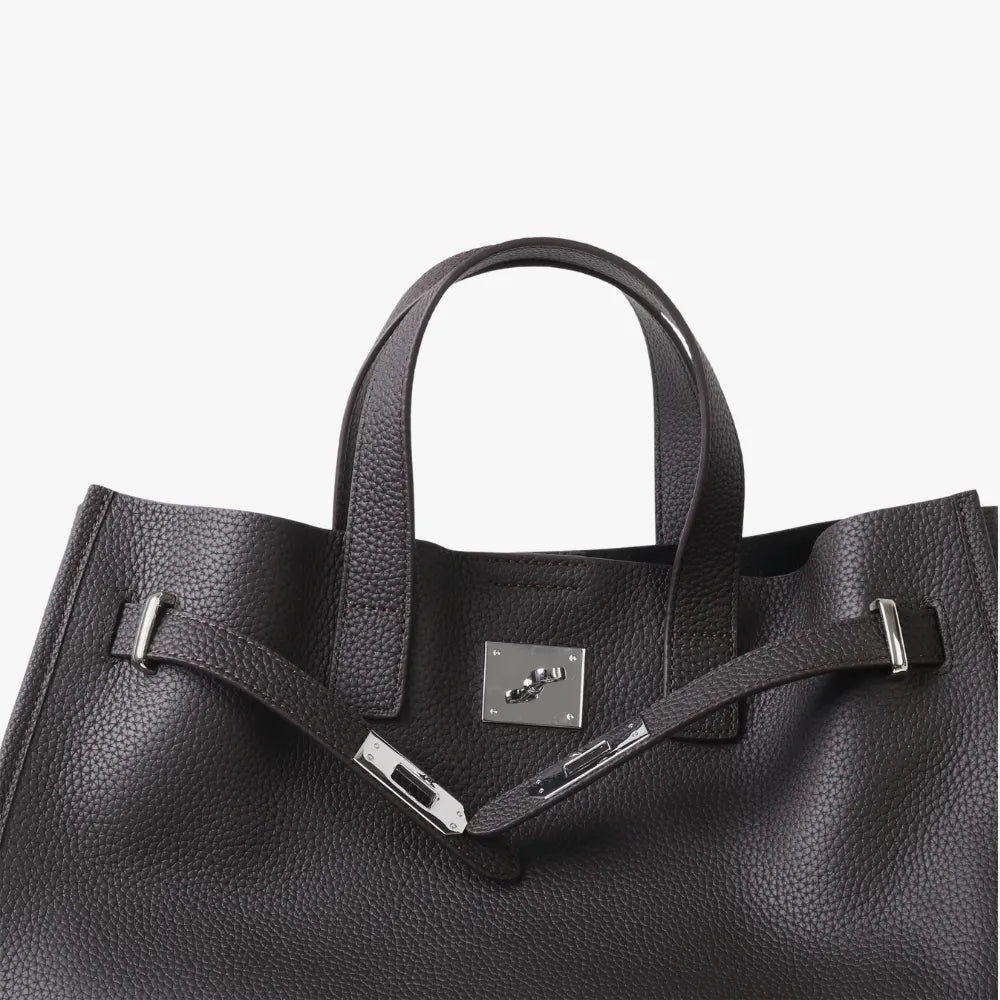 Vena | Tote Bag