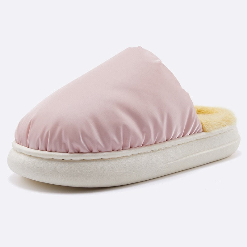 The Cloudies™ - Cozy Hug (BOGO)