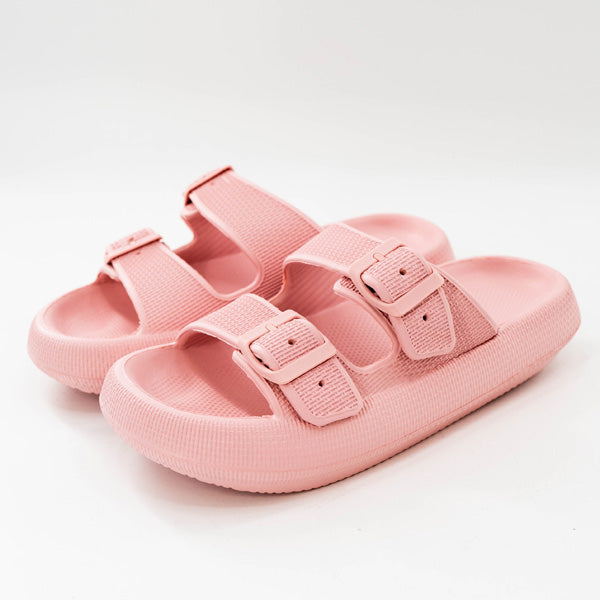 The Cloudies™ - Sandals | Buy 1 Get 1 Free