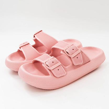 The Cloudies™ - Best Sandals For Tired And Swollen Feet