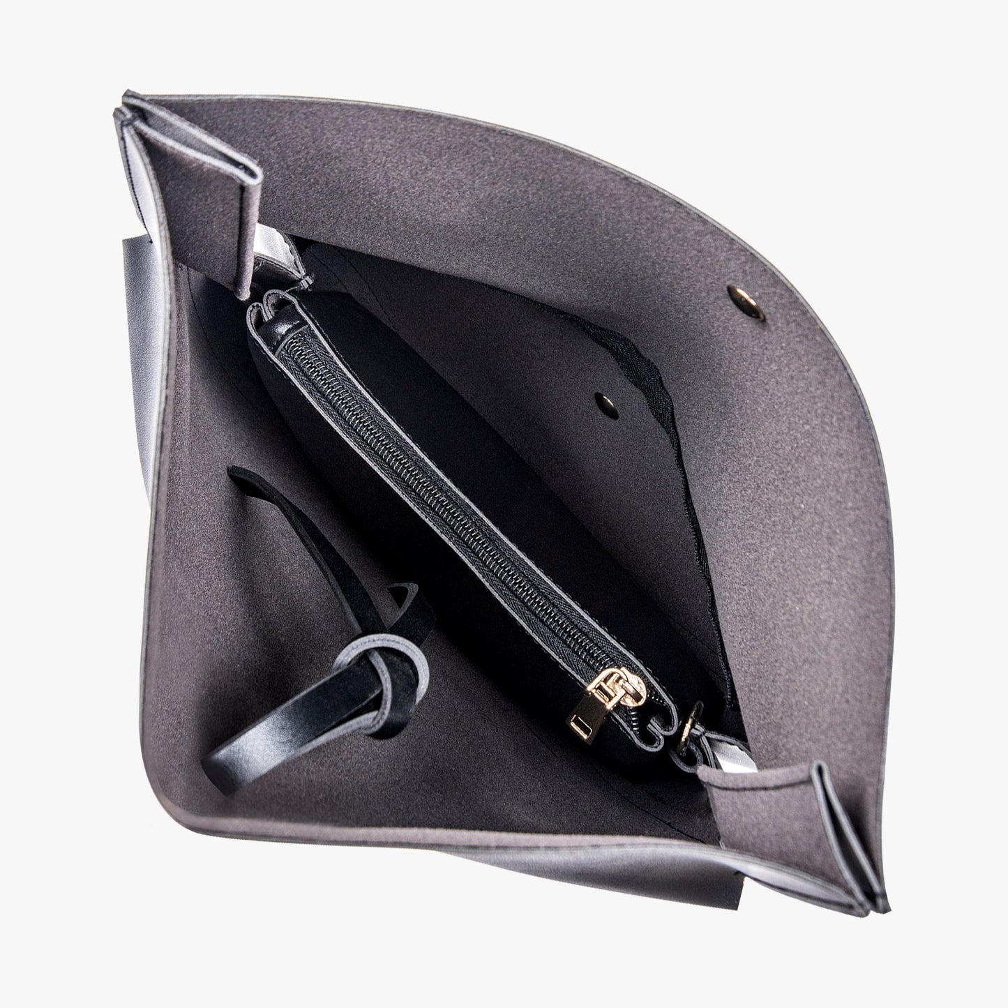 Lunne | Crossbody Bag