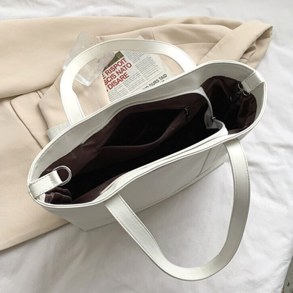 Jolye | Tote Bag
