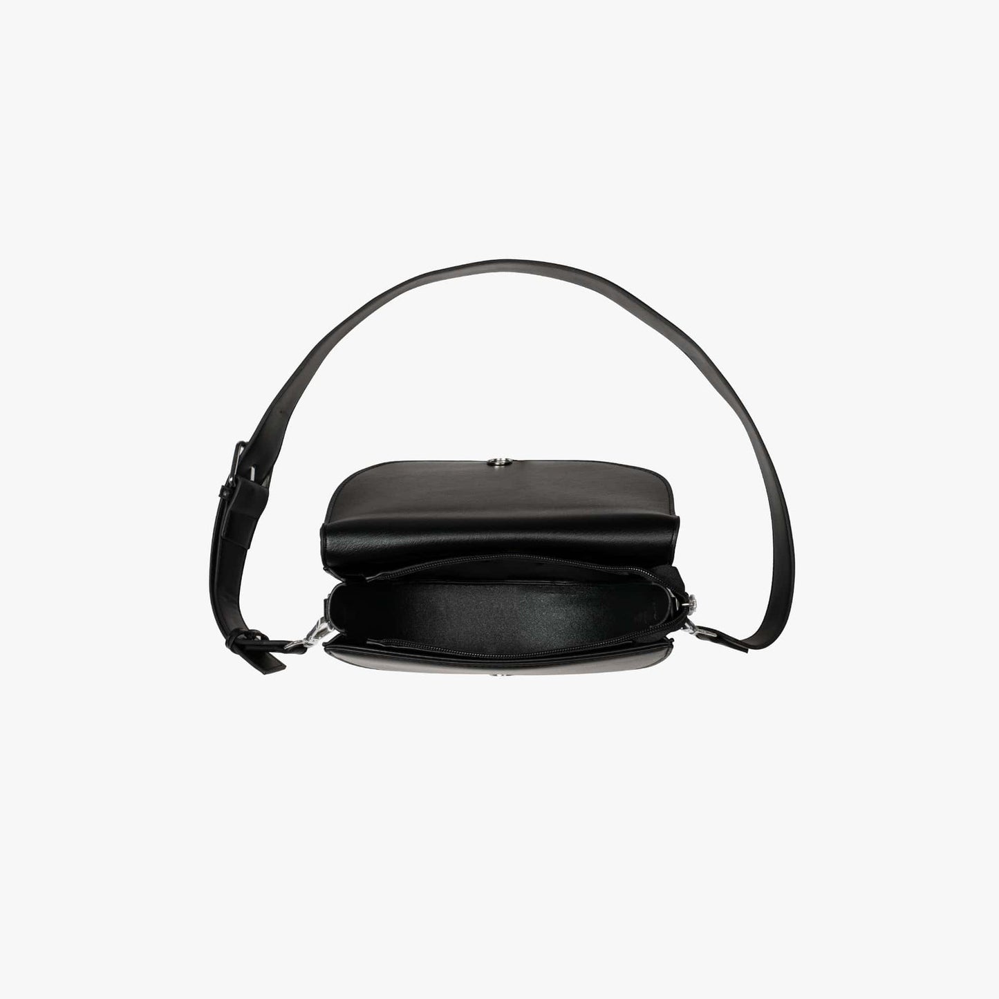Virella | Crossbody Bag