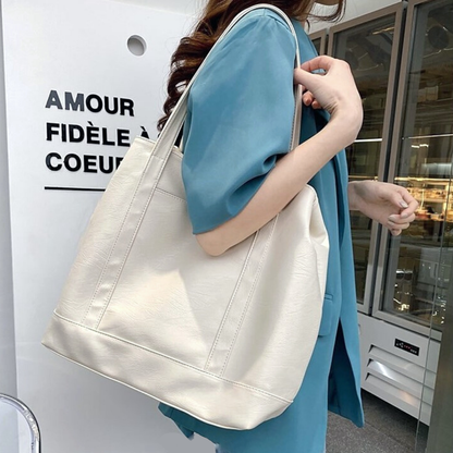 Jolye | Tote Bag