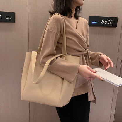 Galia | Tote Bag