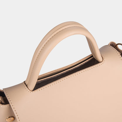 Solina | Crossbody Bag