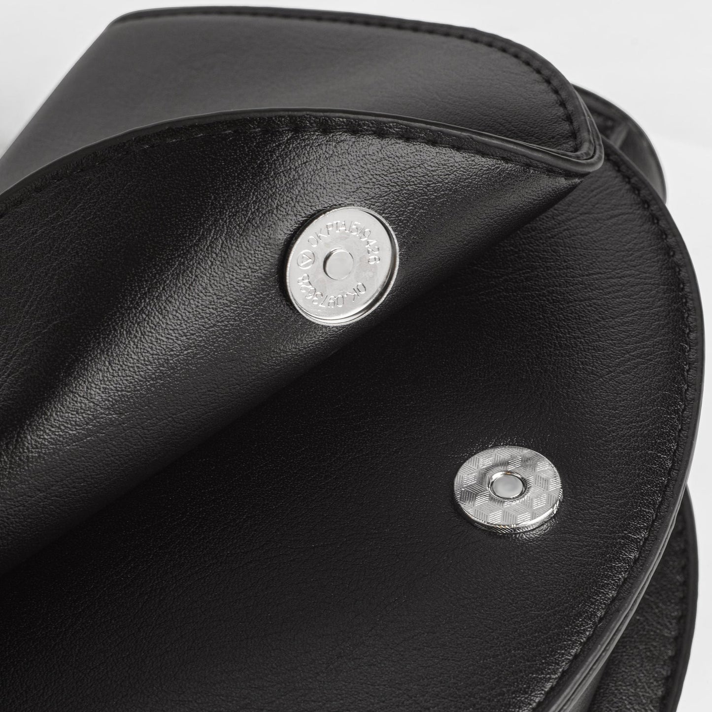 Virella | Crossbody Bag