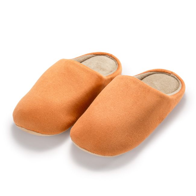 The Cloudies™ - Slumberslides (BOGO)