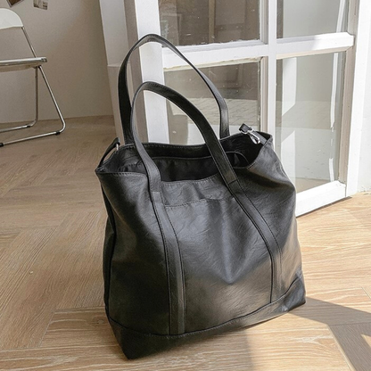 Jolye | Tote Bag