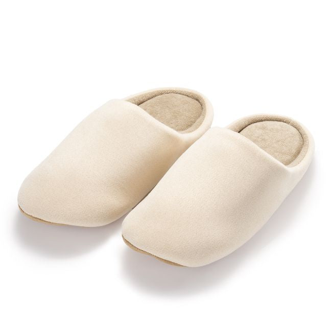 The Cloudies™ - Slumberslides (BOGO)
