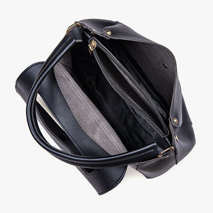 Solina | Crossbody Bag