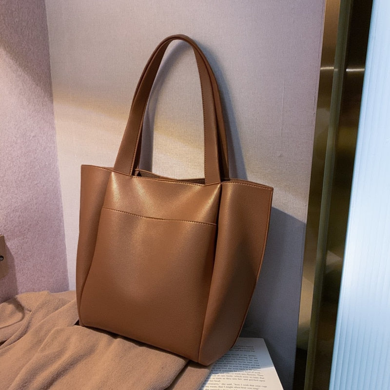 Galia | Tote Bag
