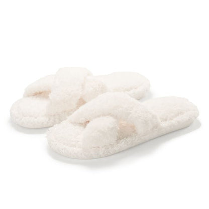 The Cloudies™ - Velora (BOGO)