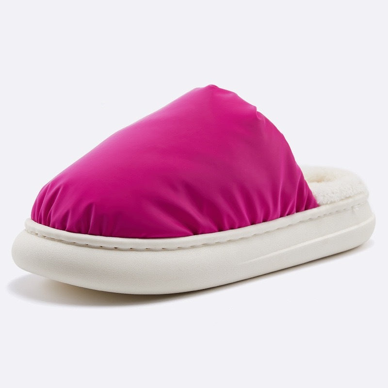 The Cloudies™ - Cozy Hug (BOGO)