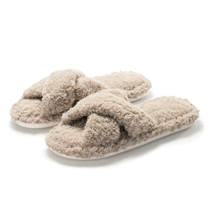 The Cloudies™ - Velora (BOGO)
