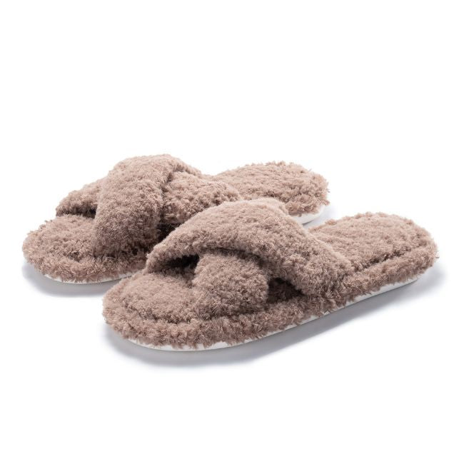 The Cloudies™ - Velora (BOGO)