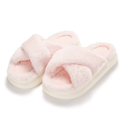 The Cloudies™ - Snugglesteps (BOGO)