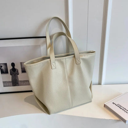 Manny | Tote Bag