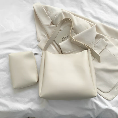 Maudi | Hobo Bag