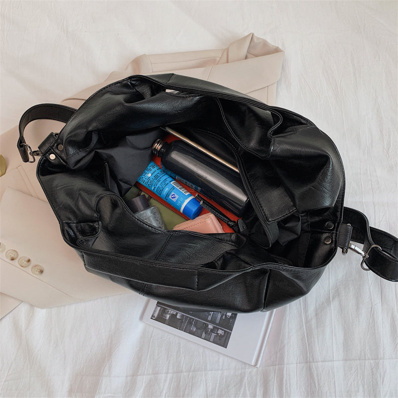 Mallia | Tote Bag