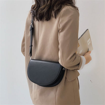 Virella | Crossbody Bag
