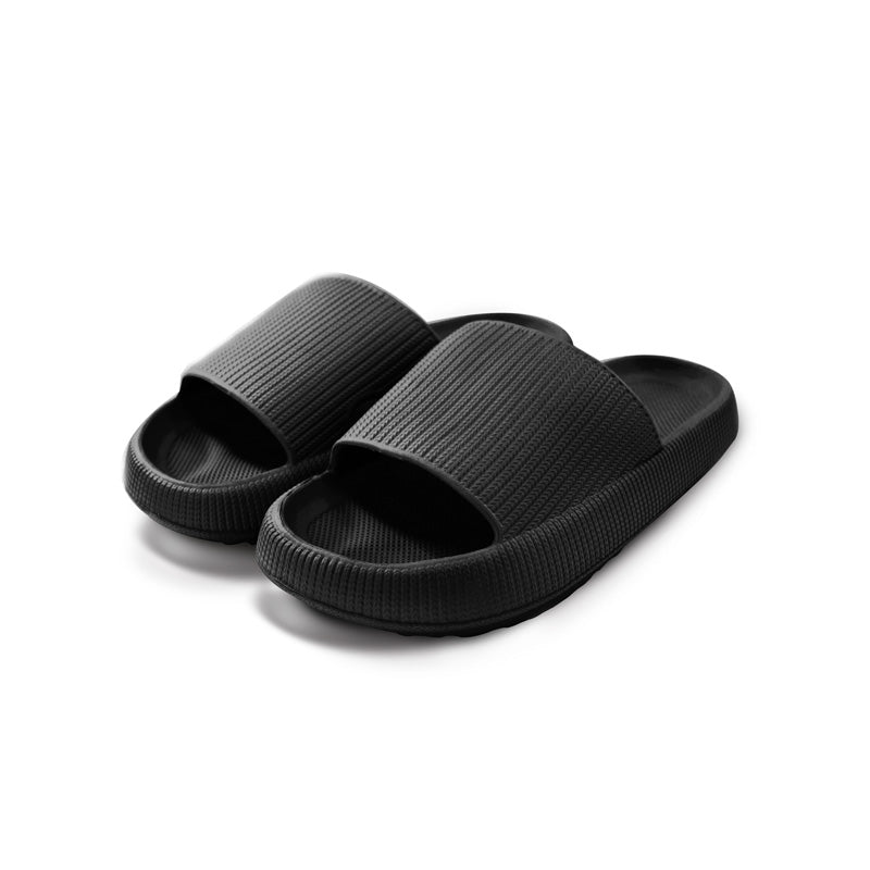 The Cloudies™ - Original | Buy 1 Get 1 Free!
