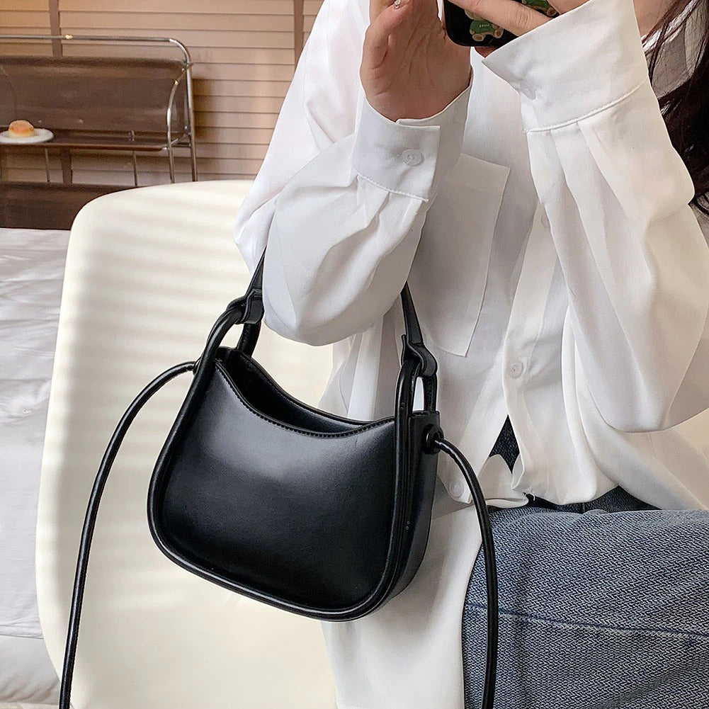 Vaveli | Crossbody Bag