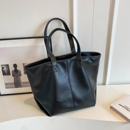 Manny | Tote Bag