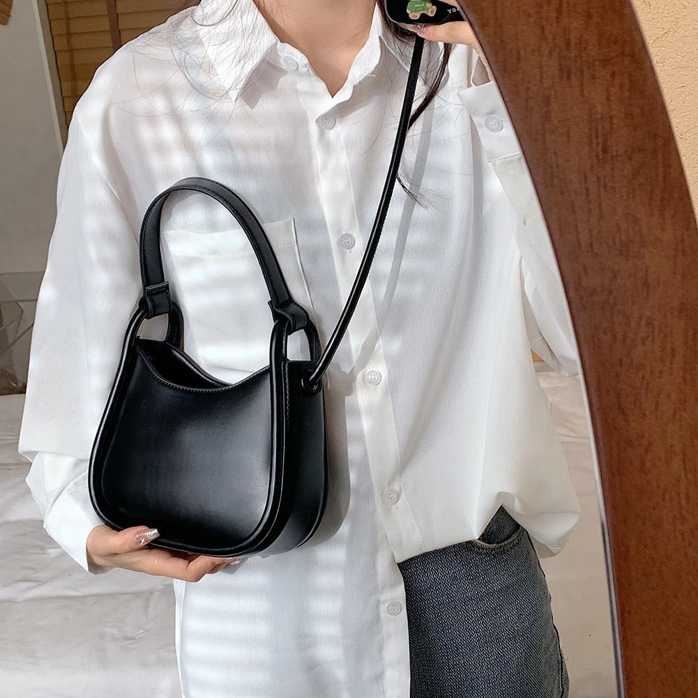 Vaveli | Crossbody Bag