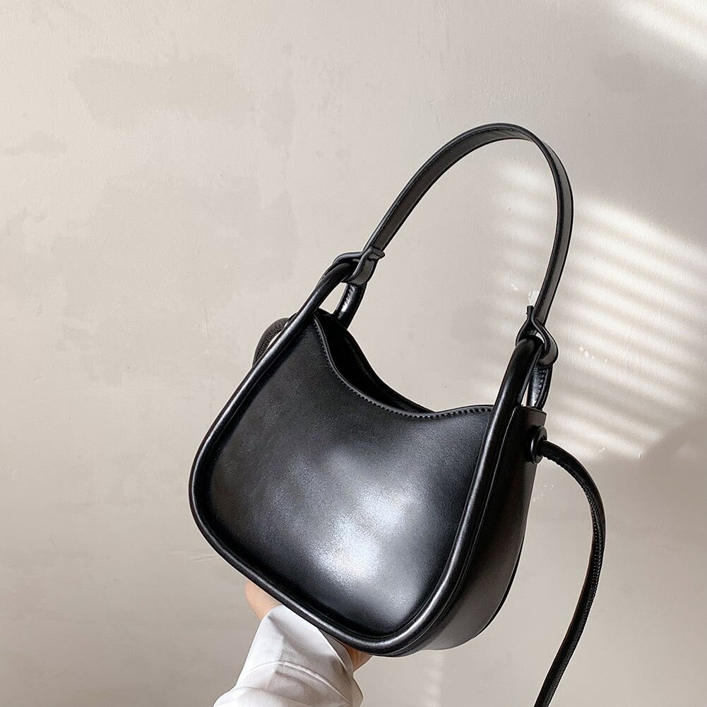 Vaveli | Crossbody Bag