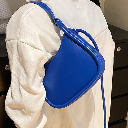 Vaveli | Crossbody Bag