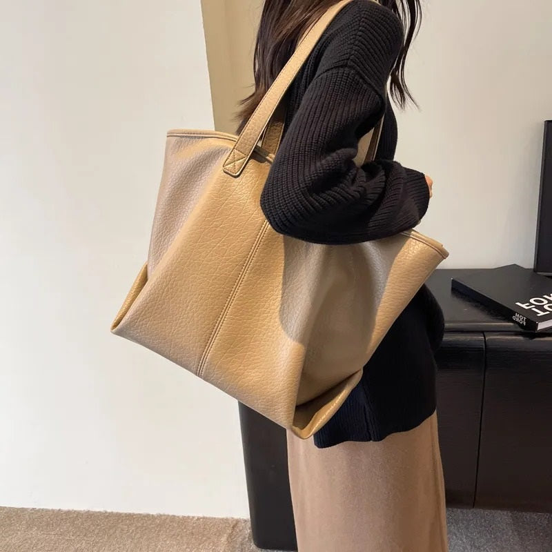Manny | Tote Bag