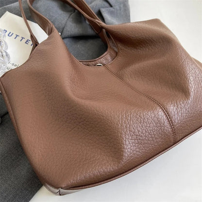 Hilane | Tote Bag