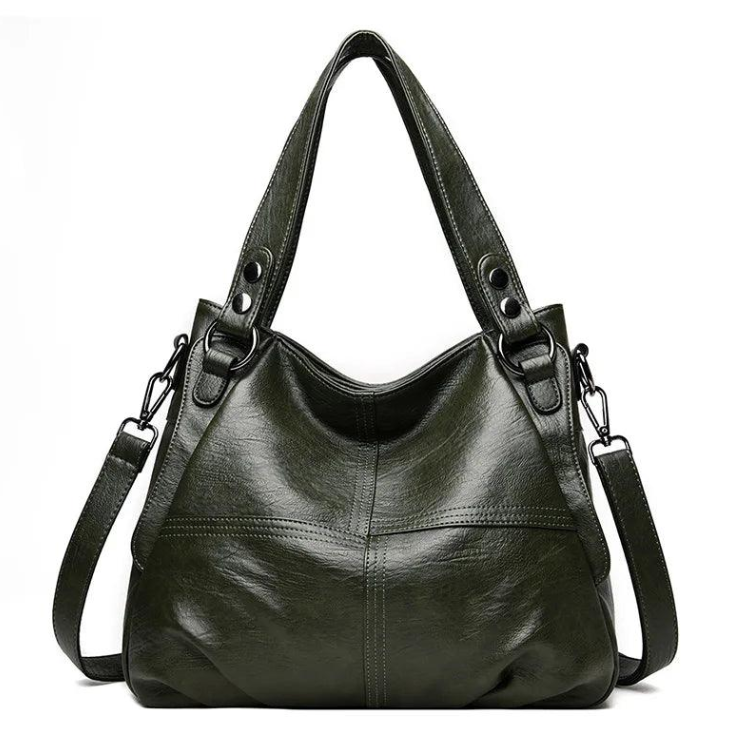 Valentina Everyday Carry | Shoulder Bag