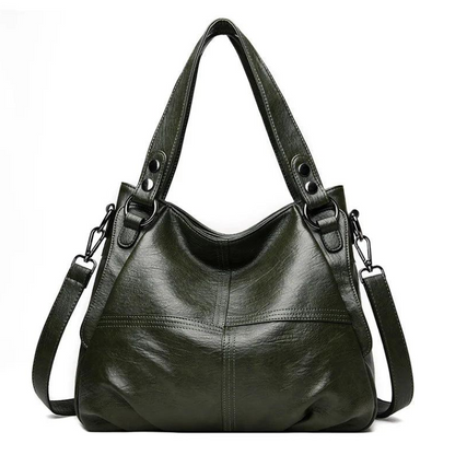 Valentina Everyday Carry | Shoulder Bag