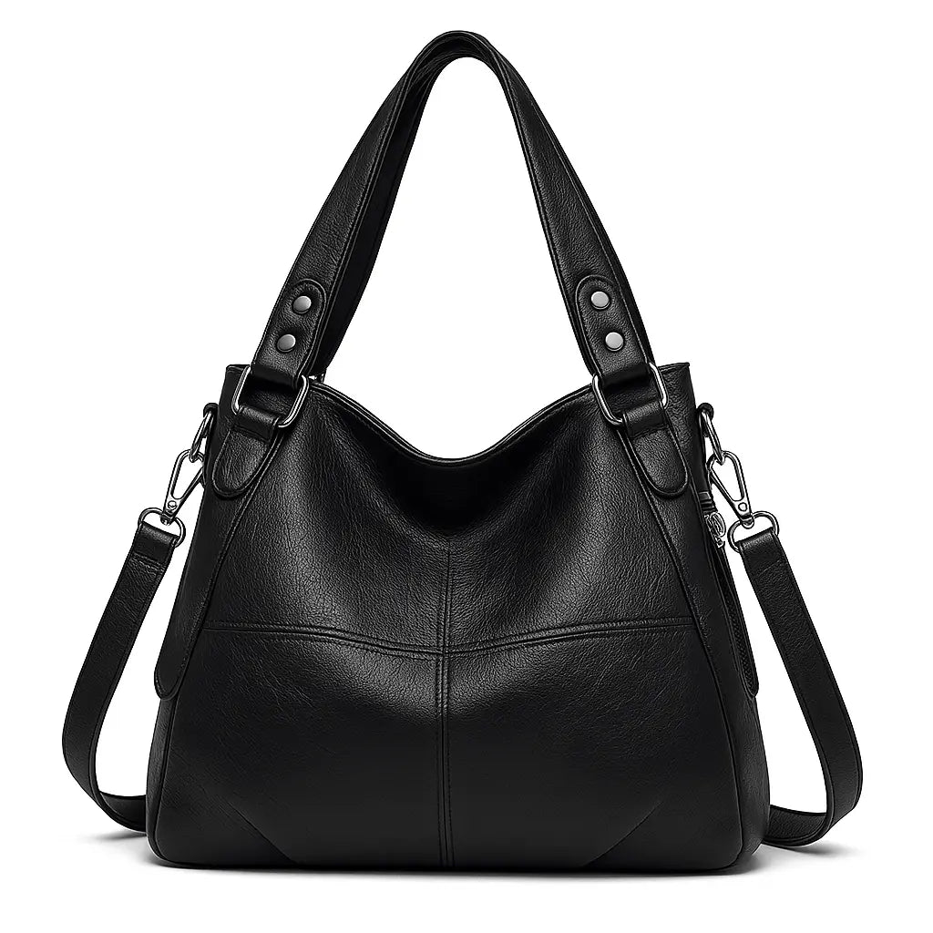 Valentina Everyday Carry | Shoulder Bag