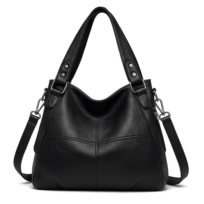Valentina Everyday Carry | Shoulder Bag