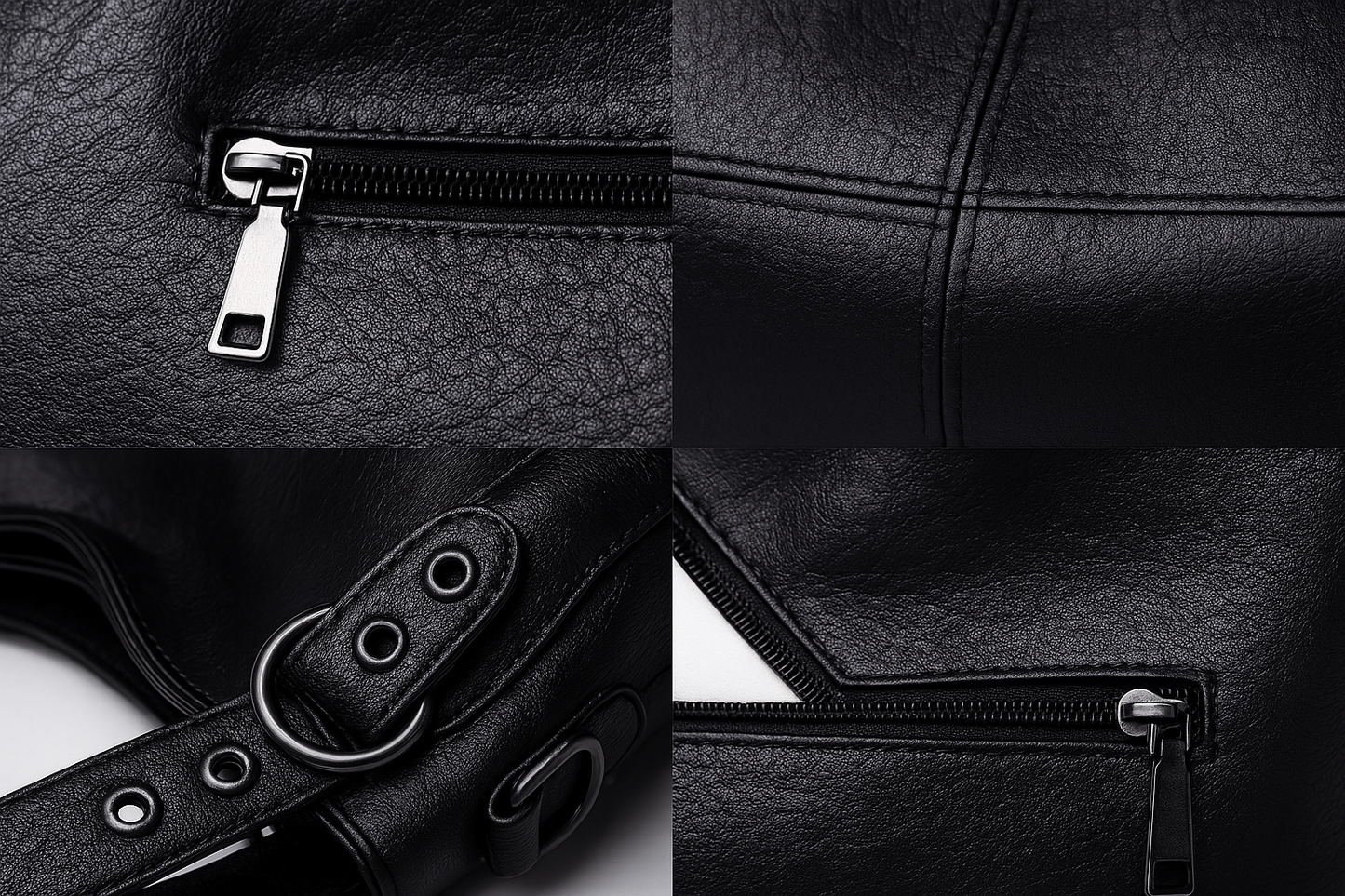 Valentina Everyday Carry | Shoulder Bag