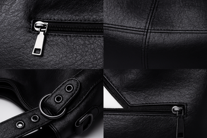 Valentina Everyday Carry | Shoulder Bag