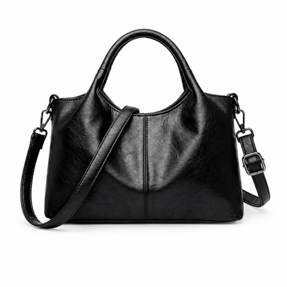 Breda’s Soft Carry | Shoulder Bag
