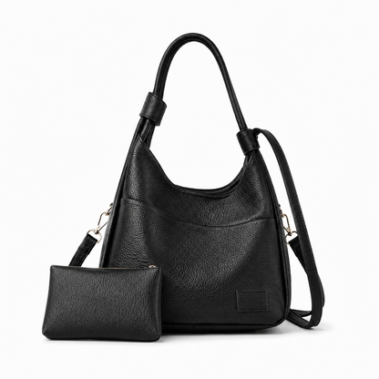 Bellora | Hobo Bag