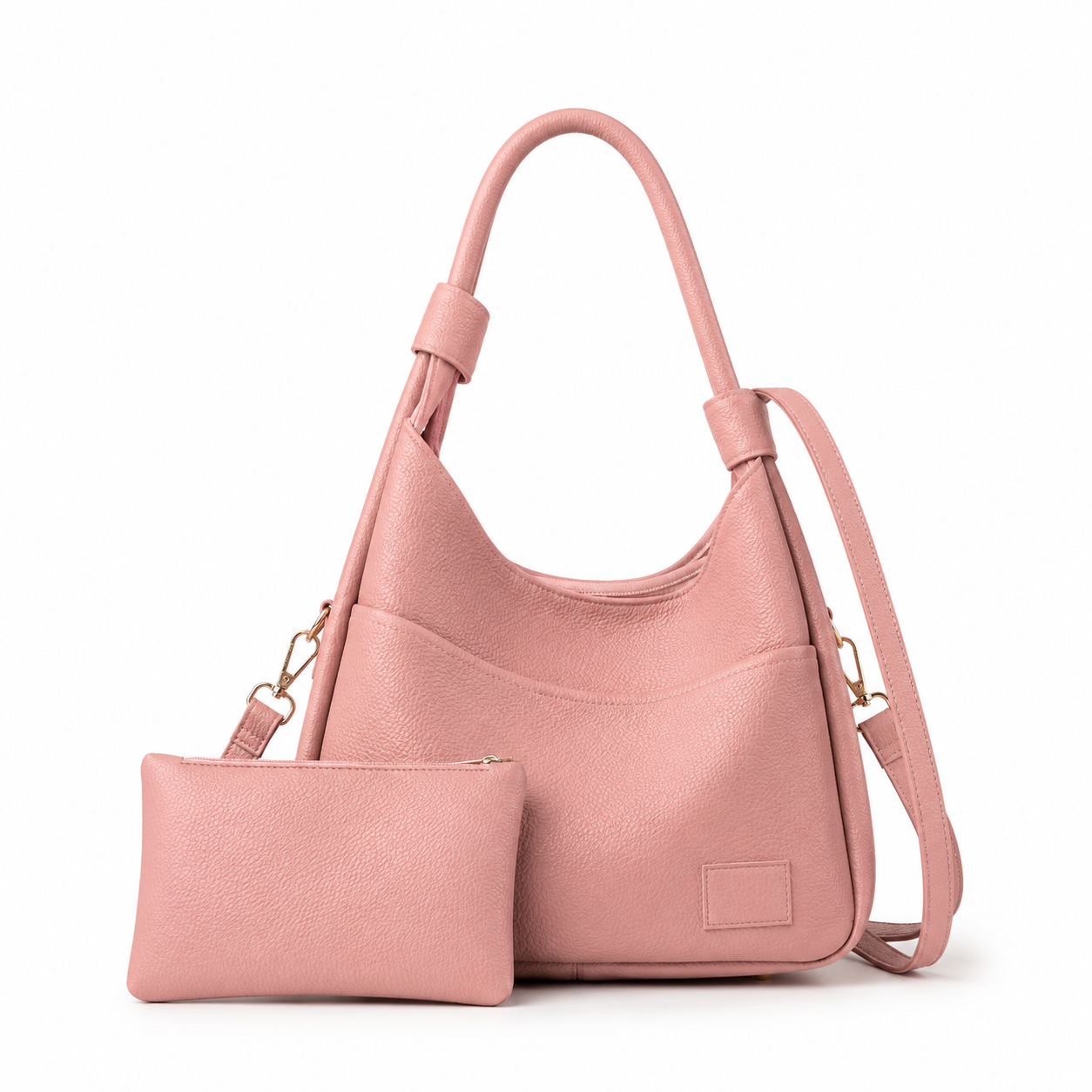 Bellora | Hobo Bag