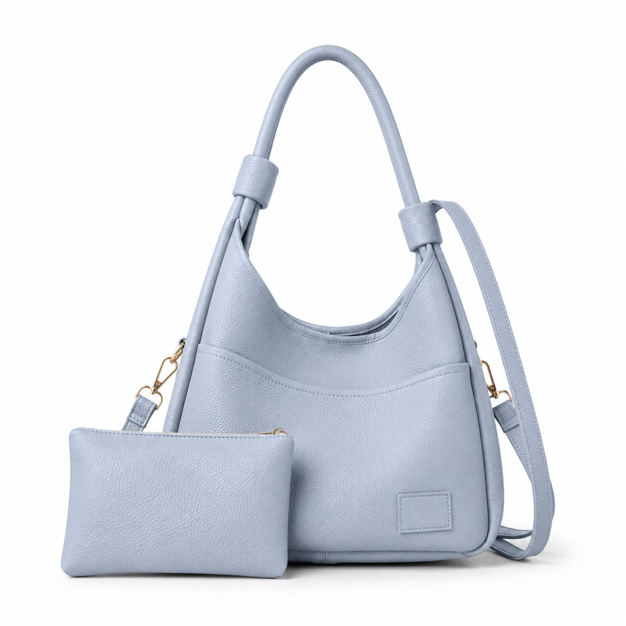 Bellora | Hobo Bag