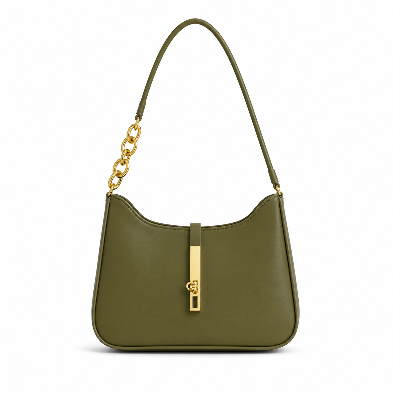 Alivya | Shoulder Bag