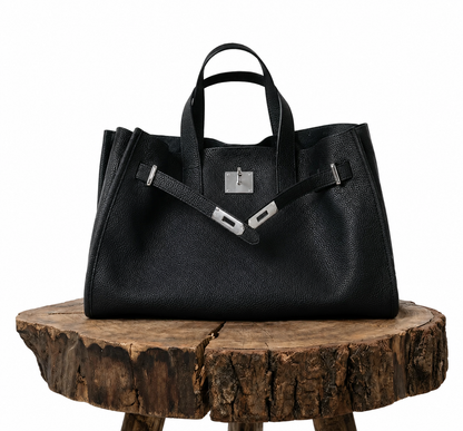 Vena | Tote Bag