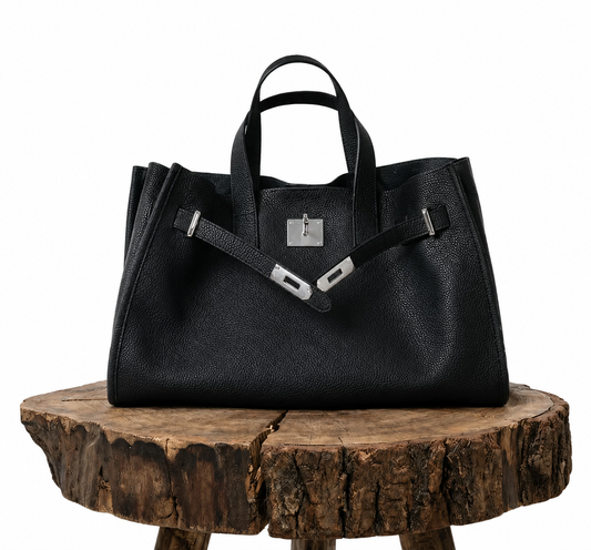 Vena | Tote Bag