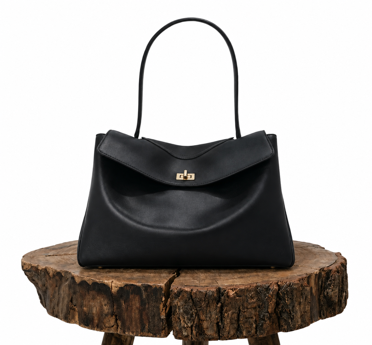 Iris | Shoulder Bag