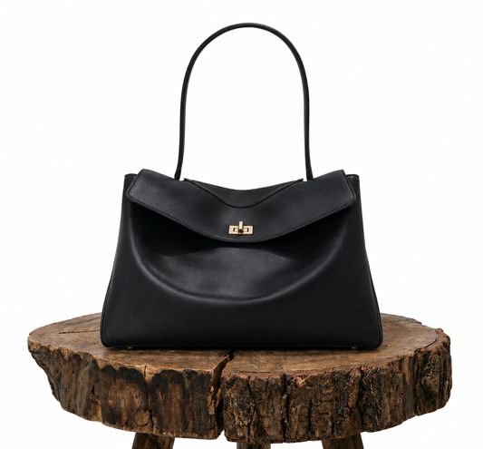 Iris | Shoulder Bag