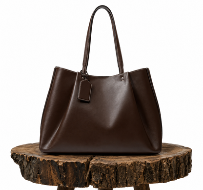 Daniela | Shoulder Bag